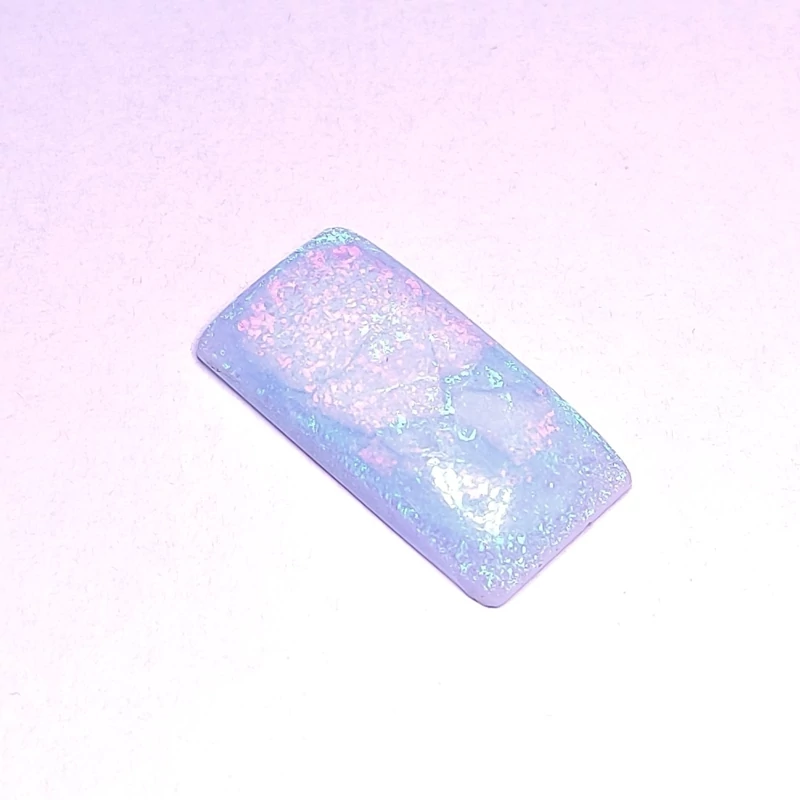 null