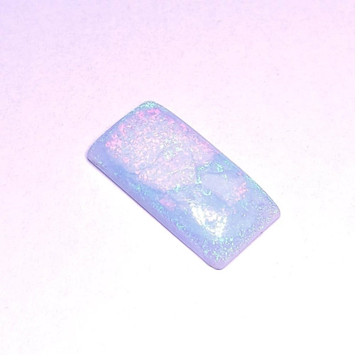 null