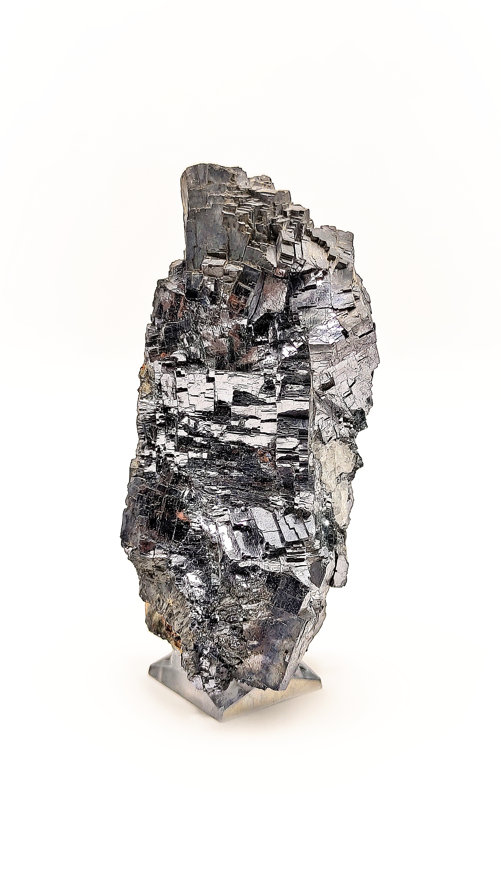 گالن کوبیک طبیعی کلکسیونی 💯